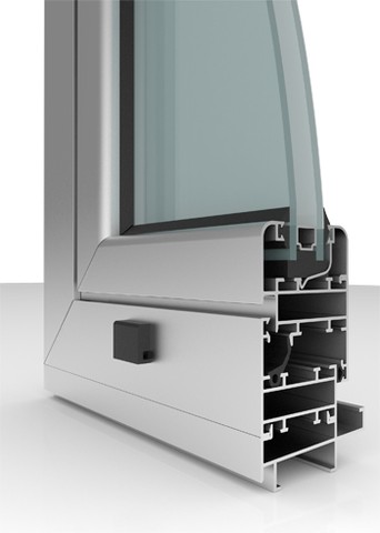 R40_dettaglio